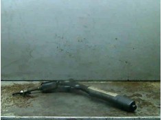 Recambio de palanca freno de mano para citroen saxo 1.4 vts referencia OEM IAM 470156 470618 