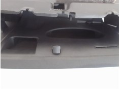 Recambio de guantera salpicadero para citroen c4 berlina 1.6 hdi referencia OEM IAM 8218XX  