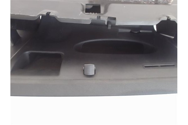 Recambio de guantera salpicadero para citroen c4 berlina 1.6 hdi referencia OEM IAM 8218XX  