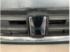 Recambio de rejilla paragolpes delantero para honda cr-v i (rd) 2.0 referencia OEM IAM 75101S10000YB  