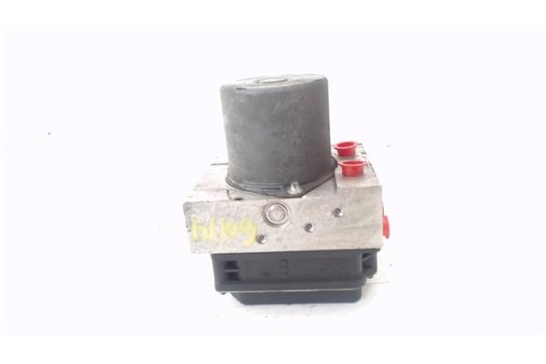 Recambio de nucleo abs para ford transit furgón 2.2 tdci referencia OEM IAM 1479582  