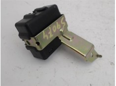 Recambio de modulo electronico para toyota avensis berlina (t22) 2.0 vvt-i referencia OEM IAM 8996005020  