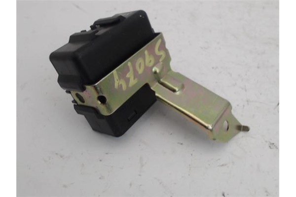 Recambio de modulo electronico para toyota avensis berlina (t22) 2.0 vvt-i referencia OEM IAM 8996005020  