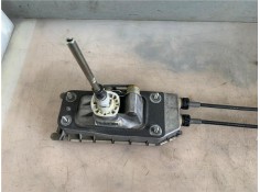 Recambio de palanca de cambio para volkswagen polo v (6c1) 1.2 advance bmt referencia OEM IAM 6C0711049F 6Q0711265AM 
