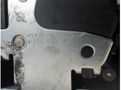 Recambio de cierre electromagnetico delantero derecho para bmw serie 3 compacto (e46) referencia OEM IAM V0920  
