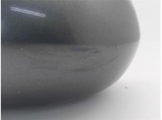 Recambio de retrovisor electrico izquierdo para citroen c5 berlina 2.0 hdi (dcrhzb, dcrhze) referencia OEM IAM 2283451M 12283040