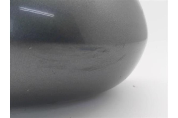 Recambio de retrovisor electrico izquierdo para citroen c5 berlina 2.0 hdi (dcrhzb, dcrhze) referencia OEM IAM 2283451M 12283040