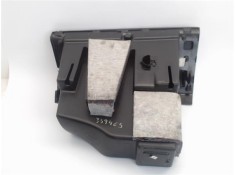 Recambio de guantera salpicadero para citroen c4 berlina 1.6 hdi referencia OEM IAM 8218XX  