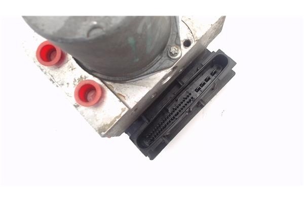 Recambio de nucleo abs para ford transit furgón 2.2 tdci referencia OEM IAM 1479582  