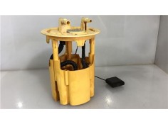 Recambio de aforador para peugeot 206 sw 1.6 hdi 110 referencia OEM IAM 9642124480  