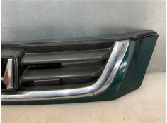 Recambio de rejilla paragolpes delantero para honda cr-v i (rd) 2.0 referencia OEM IAM 75101S10000YB  