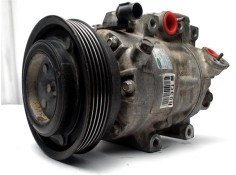 COMPRESOR AIRE ACOND. F500AN6CA05 0705292428613 