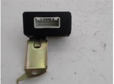 Recambio de modulo electronico para toyota avensis berlina (t22) 2.0 vvt-i referencia OEM IAM 8996005020  