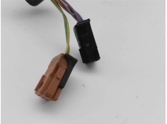 Recambio de retrovisor electrico izquierdo para citroen c5 berlina 2.0 hdi (dcrhzb, dcrhze) referencia OEM IAM 2283451M 12283040