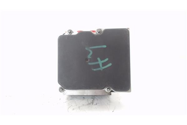 Recambio de nucleo abs para ford transit furgón 2.2 tdci referencia OEM IAM 1479582  