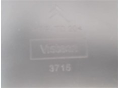 Recambio de guantera salpicadero para citroen c4 berlina 1.6 hdi referencia OEM IAM 8218XX  