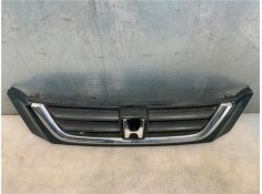 Recambio de rejilla paragolpes delantero para honda cr-v i (rd) 2.0 referencia OEM IAM 75101S10000YB  