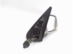 Recambio de retrovisor derecho para skoda felicia berlina (791) referencia OEM IAM   