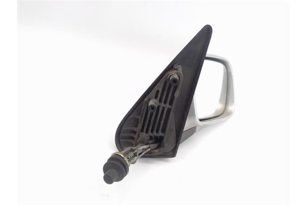 Recambio de retrovisor derecho para skoda felicia berlina (791) referencia OEM IAM   
