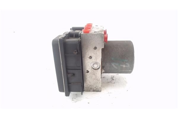 Recambio de nucleo abs para ford transit furgón 2.2 tdci referencia OEM IAM 1479582  
