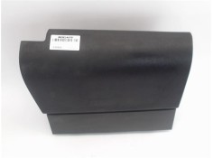 Recambio de guantera salpicadero para toyota prius (nhw20) híbrido basis referencia OEM IAM 5555047062C0  