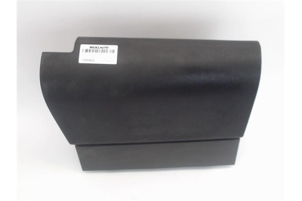 Recambio de guantera salpicadero para toyota prius (nhw20) híbrido basis referencia OEM IAM 5555047062C0   Recambio de guantera salpicadero para toyota prius (nhw20) híbrido basis referencia OEM IAM 5555047062C0