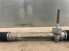 Recambio de cremallera direccion normal para fiat 500 1.2 referencia OEM IAM 51786814 43261B 51875886 , FIAT | 1797155 , FORD | 