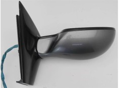 Recambio de retrovisor electrico izquierdo para citroen c5 berlina 2.0 hdi (dcrhzb, dcrhze) referencia OEM IAM 2283451M 12283040