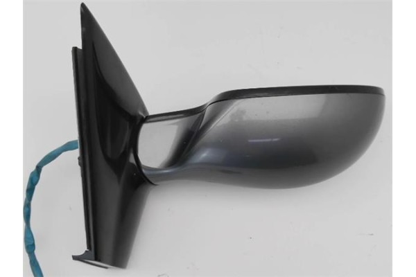 Recambio de retrovisor electrico izquierdo para citroen c5 berlina 2.0 hdi (dcrhzb, dcrhze) referencia OEM IAM 2283451M 12283040