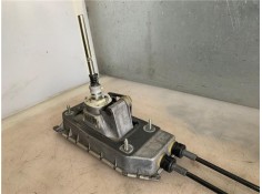 Recambio de palanca de cambio para volkswagen polo v (6c1) 1.2 advance bmt referencia OEM IAM 6C0711049F 6Q0711265AM 