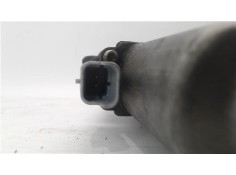 Recambio de mecanismo elevalunas trasero izquierdo para citroen xsara berlina referencia OEM IAM 922346 60500550 922345 , CITROË