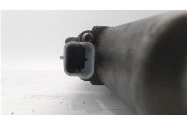 Recambio de mecanismo elevalunas trasero izquierdo para citroen xsara berlina referencia OEM IAM 922346 60500550 922345 , CITROË