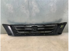 Recambio de rejilla paragolpes delantero para honda cr-v i (rd) 2.0 referencia OEM IAM 75101S10000YB  