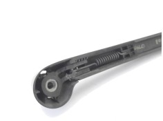 Recambio de brazo limpiaparabrisas trasero para volkswagen polo iv (9n1) 1.2 12v referencia OEM IAM 6Q6955707C  