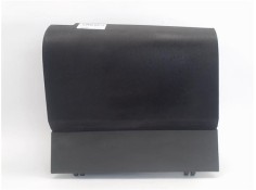 Recambio de guantera salpicadero para toyota prius (nhw20) híbrido basis referencia OEM IAM 5555047062C0  