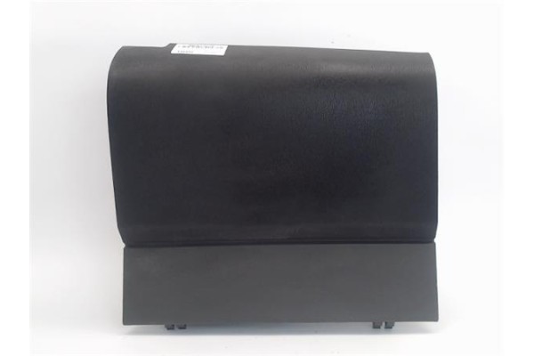 Recambio de guantera salpicadero para toyota prius (nhw20) híbrido basis referencia OEM IAM 5555047062C0   Recambio de guantera salpicadero para toyota prius (nhw20) híbrido basis referencia OEM IAM 5555047062C0