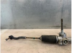 Recambio de cremallera direccion normal para fiat 500 1.2 referencia OEM IAM 51786814 43261B 51875886 , FIAT | 1797155 , FORD | 