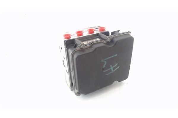 Recambio de nucleo abs para ford transit furgón 2.2 tdci referencia OEM IAM 1479582  