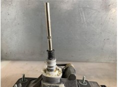 Recambio de palanca de cambio para volkswagen polo v (6c1) 1.2 advance bmt referencia OEM IAM 6C0711049F 6Q0711265AM 