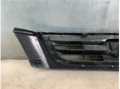 Recambio de rejilla paragolpes delantero para honda cr-v i (rd) 2.0 referencia OEM IAM 75101S10000YB  