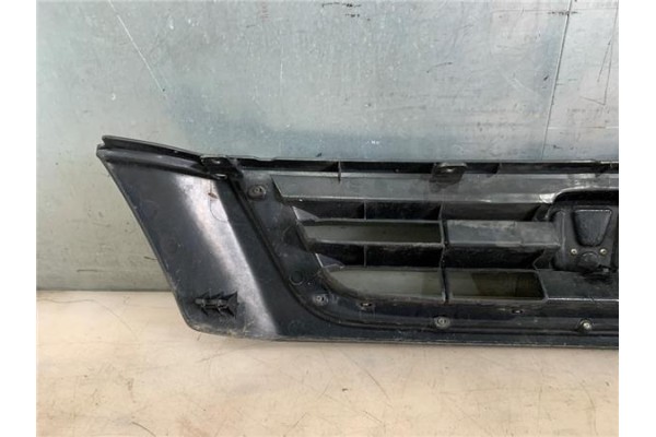Recambio de rejilla paragolpes delantero para honda cr-v i (rd) 2.0 referencia OEM IAM 75101S10000YB  