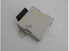 Recambio de centralita para toyota avensis berlina (t22) 2.0 vvt-i referencia OEM IAM 150696  