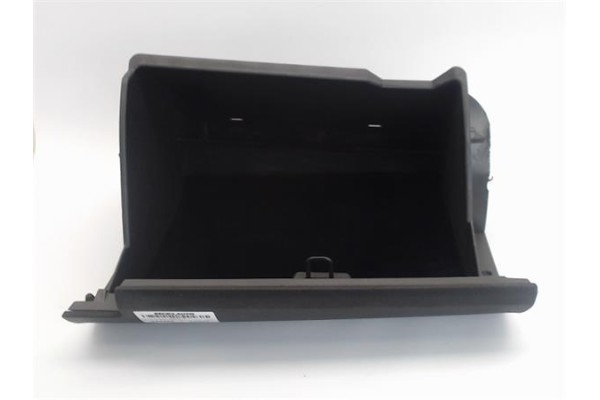 Recambio de guantera salpicadero para toyota prius (nhw20) híbrido basis referencia OEM IAM 5555047062C0   Recambio de guantera salpicadero para toyota prius (nhw20) híbrido basis referencia OEM IAM 5555047062C0