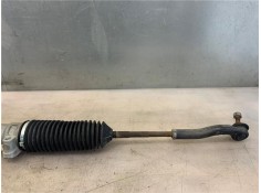 Recambio de cremallera direccion normal para fiat 500 1.2 referencia OEM IAM 51786814 43261B 51875886 , FIAT | 1797155 , FORD | 