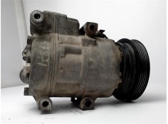 Recambio de compresor aire acond. para kia ceed (ed) 1.6 crdi 115 referencia OEM IAM F500AN6CA05 0705292428613 