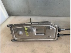 Recambio de palanca de cambio para volkswagen polo v (6c1) 1.2 advance bmt referencia OEM IAM 6C0711049F 6Q0711265AM 