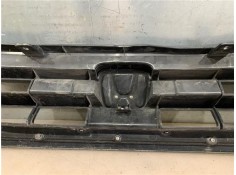 Recambio de rejilla paragolpes delantero para honda cr-v i (rd) 2.0 referencia OEM IAM 75101S10000YB  
