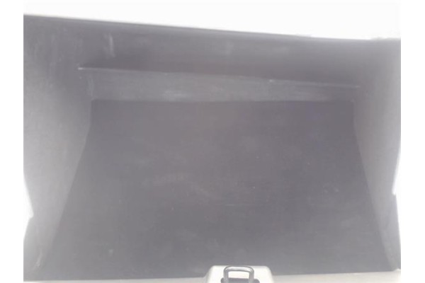 Recambio de guantera salpicadero para toyota prius (nhw20) híbrido basis referencia OEM IAM 5555047062C0   Recambio de guantera salpicadero para toyota prius (nhw20) híbrido basis referencia OEM IAM 5555047062C0