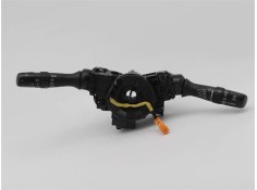 Recambio de mando intermitencia para toyota auris (e15) 2.0 d-4d referencia OEM IAM 8924502040 2080005519 