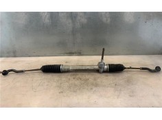 Recambio de cremallera direccion normal para fiat 500 1.2 referencia OEM IAM 51786814 43261B 51875886 , FIAT | 1797155 , FORD | 